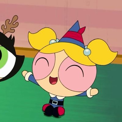 UserrIsl's profile picture. el numero 1