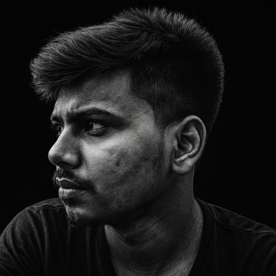 Subandhab69's profile picture. Your guide to the next wave of crypto opportunities 🌐—finding the best airdrops so you don’t have to 💸