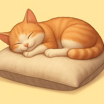 KK_kk1109's profile picture. 日常垢/ 21歳（04） / AB型/ 繊細/ 音楽と食べることが大好きすぎる男/ 筋トレエンジョイ勢 / 訳あって今だけ自由人してます/ オシャレな投稿はできないけどスタバは大好き/ ISFJ-T