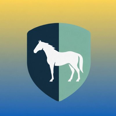 CoinCoreDesk's profile picture. 