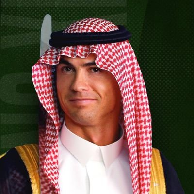 Mo_Zaki2's profile picture. Moo⚡️