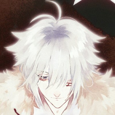 SwordOfHatred's profile picture. The sword that will break the balance,
answering a single flower prayer for oblivion.

The Lord Ravager of the Equilibrium, the twisted scale — Regulus Lysmåne.