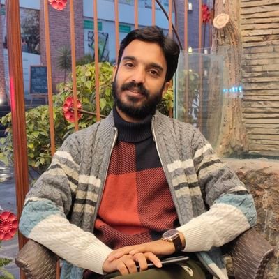 ashuananda's profile picture. Engineer |Pulchowk Campus|
 Never settle for less!
      you can you will ;))
#personal account