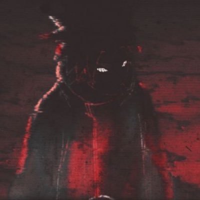 Furyy92's profile picture. @LeRaaven l @lKazuroo🇹🇷 ✘ @TTenqo 🇮🇹| @TontonSmokjak7 | La défaite n’est pas une option envisageable.