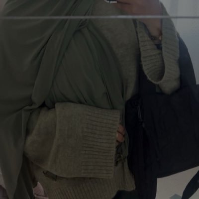 wassilabr's profile picture. اللهم اغفر لأبي وأرحمه ووسع مدخله واجعل قبره روضة من رياض الجنة #freePalestine 🇵🇸