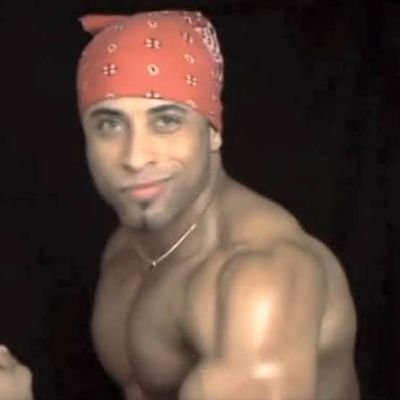 haborone_555's profile picture. FFのみんな大好き