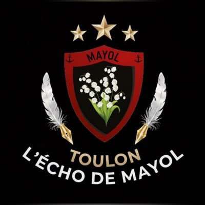 EchodeMayol's profile picture. Un média fait par des passionnés du RCT pour les passionnés du RCT 🔴⚫️
