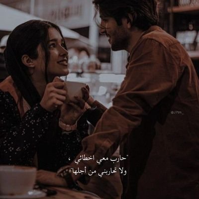 MoMomo1515968's profile picture. 