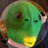 lymoork's profile image
