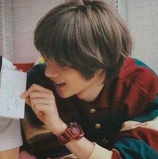 sweetrieberi's profile picture. yurin my zone come and follow