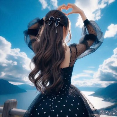 ni6kky's profile picture. ماني من اللي يلحق الطير لا طار من راح عني ما يلحقه غير ظله 👌🏻👌🏻