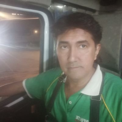 Vinladin331573's profile picture. I am Mark Dennis 50 years old Widower for 9 years currently work as online marketing and advertising.