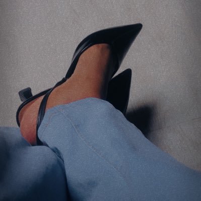 Genesis_1807's profile picture. ☯️💡