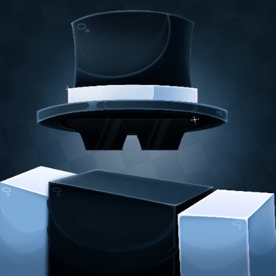 shatormfx's profile picture. GFX Designer
5+ Years of Photoshop Experience
Discord Username: shatorm / Shatorm