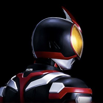 z4ynlkhl1d's profile picture. Banyak yang setuju, bukan berarti benar. 
jadilah jiwa yang kokoh dan berpedoman.

#StandForJustice