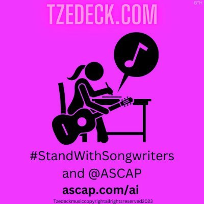 TzedeckOfficial's profile picture. TZEDECK® is a trademarked brand means Justice in Hebrew.
https://t.co/ycIl347q0o
https://t.co/t9cdmG7XyV 
#EstherHaMalkaOneDollarFund