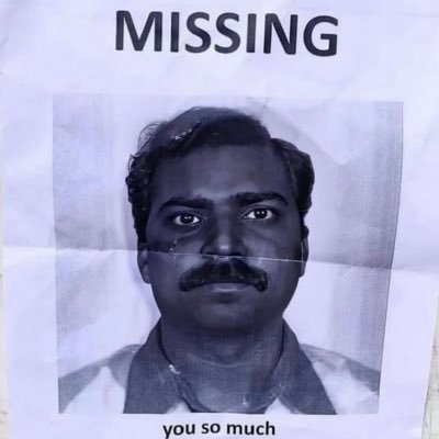 lekenbibee's profile picture. #KeepEyesOnSudan #keepEyesOnPalestin #الامارات_تقتل_السودانيين. her/she عسوله