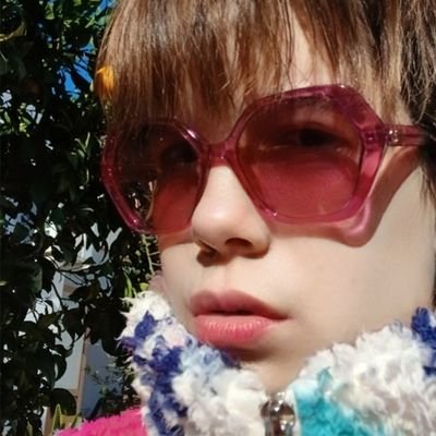 ODINISTFaeDDUR3's profile picture. Purification begins with YOU... 🌟🙏🏼🙏🏼🙏🏼