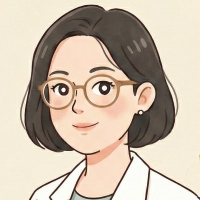 writermoto's profile picture. 💊薬剤師×Webライター｜薬剤師歴12年 「収入の柱を増やしたい」と思い、今年6月からライティングに挑戦✏️ 朝5時起きの朝活で継続案件にコツコツ取り組み中。 noteで初心者向けにライティングのコツや学びを発信🌿 書くことを通して成長したい方とつながりたい☺️