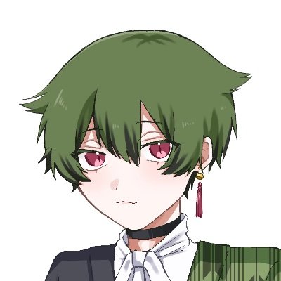 tokusa_iro_1093's profile picture. 好きなものを描いてます
無断転載・AI学習❌
色んな界隈探り中🔍最近はtrpgにハマっております