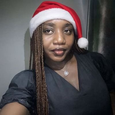 SIMILOLUWAME's profile picture. 🤭4'11🤭, I support women's rights, egocentric, ondo babe. 20.