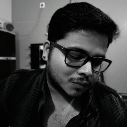 anirbaanlive's profile picture. Journalist & PR Strategist | Storytelling that connects frontlines to heartlines | Perfume connoisseur | Culinary soul & auto enthusiast | Views are personal. ✨