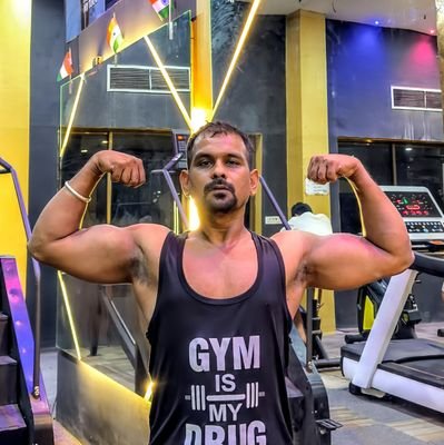 JaykumarBhamare's profile picture. 