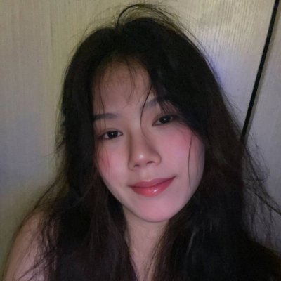 626Knm's profile picture. 