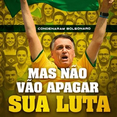 ZebobioA91523's profile picture. 