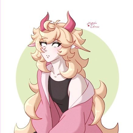 72Esquire's profile picture. Lunar Spirit Guardian
YT: https://t.co/jW1fALf3T8
POGGERS Code: Esquirevt https://t.co/AOlGKXfvYL
Marks: ⛩️🌙 My Oshi: 🐉
Model Mama: @sonomirenkirin