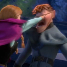 2d9956789's profile picture. 성인/계정정지그만시켜라진짜