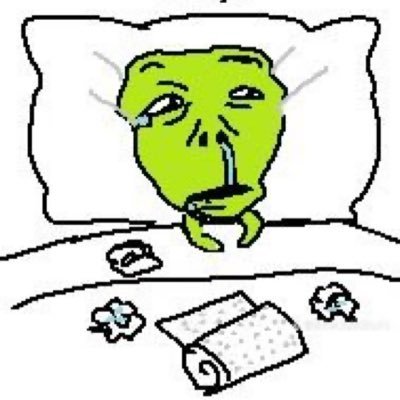 gododetnf's profile picture. they/them filólogue ingles pero a que precio