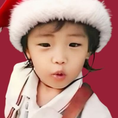 matnaetic's profile picture. how to make #heesun end up under the mistletoe