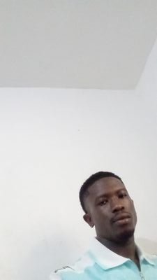 Aviator_boy1x's profile picture. Electrical engineer ||  Learning || Father