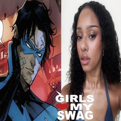 w3emby's profile picture. lois lane enthusiast @lfc @spurs @dcofficial