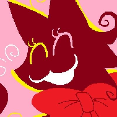 mourreon's profile picture. he/him 22 multifandom/selfshipper + SFW account !! // ic : penumbraphantism on tumblr! @usamination bgff ♡ ★🎨🎮🖋️★