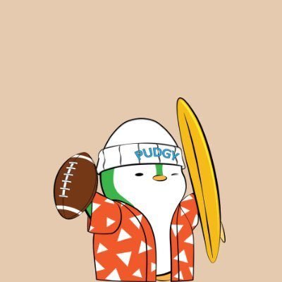 tribal0rd's profile picture. $ABSTER $BEOW $GOR $MLG | @LilPudgys | Elite Chad having fun on Abstract✳️ Ecosystem | Reply guy in making | Building CoolLil