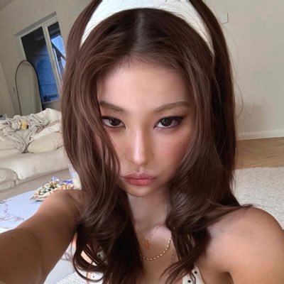 7lovecore's profile picture. (ia)