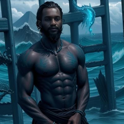 faabsource's profile picture. crypto trader// airdrops hunter // crypto enthusiast// Alpha testnet// sports //DM for promotion// movies// wallpaper lover☺️//