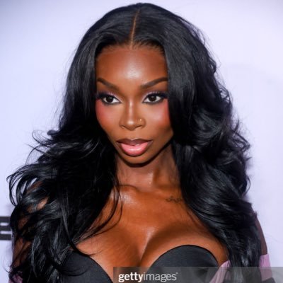 Sisterwahala's profile picture. #Realitytvwhore