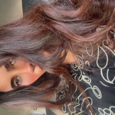 nouniiiiii_'s profile picture. Rabbit Hole 🕳️