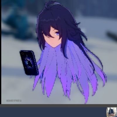 dangerousdamepo's profile picture. 会話下手です