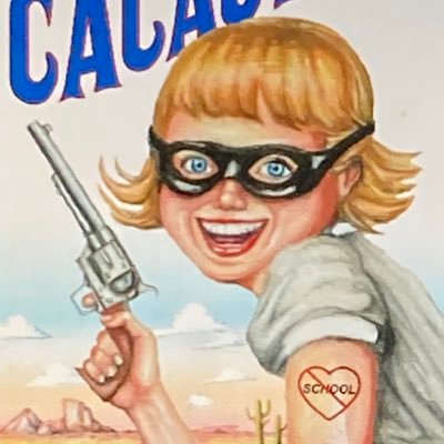 DarkStar079310's profile picture. @MARY_FOOL_STAR の生活アカウント。 ダメ人間の観察が出来ます。フォロー外れてたら間違いですので仰ってください。