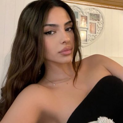 aoifestars's profile picture. for keeps. ¹³