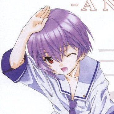 XUDX6V5kjq23551's profile picture. 💍@lr3_c1💖　ljc,　🚺

ななって呼んでください！！
たかねこ、神聖かまってちゃん、大森靖子、相対性理論、超社、みるきーうぇい、水中、ナンバーガール、トプシ、銀杏boyz、クリープハイプ、etc‥…

音楽、アニメ、などなど……
エヴァ、薬理凶室も