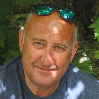 coughlin66's profile picture. Just me, being me, because that's all I can be!!