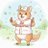jp0147asdfghjkl's profile image