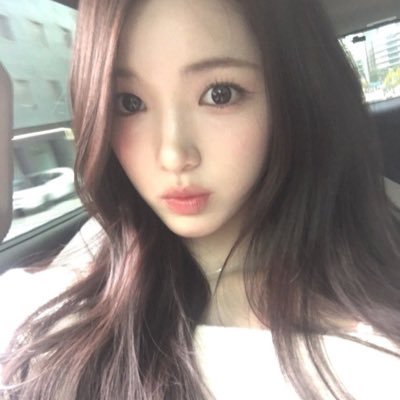 sereneoasiss's profile picture. 