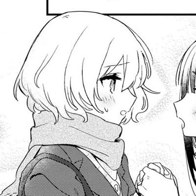 melttyangell's profile picture. ꒰ঌ ໒꒱ he they 𝗣𝗮𝗻𝘀𝗲𝘅𝘂𝗮𝗹 minor #seal #이준영 #unis 𝄞⨾𓍢ִ໋    ᭪ mw @renumyum 𐂯 .ᐟ⸝⸝