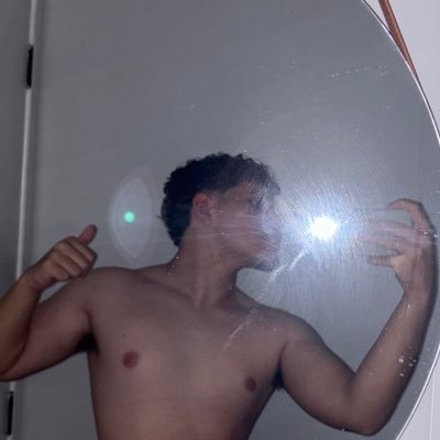 joaospezzotto's profile picture. 